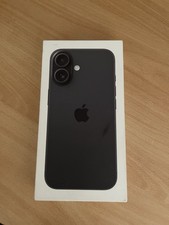 Iphone noir 128 d'occasion  Fontenay-aux-Roses