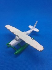 Sky busters matchbox for sale  Fort Wayne