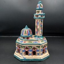 Hand made painted for sale  FOLKESTONE