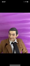 Bean rowan atkinson for sale  BIRMINGHAM