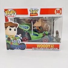 Funko pop rides for sale  Milton