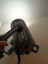 Godox sl150ii 150 d'occasion Godox sl150ii 150 d'occasion  Villebon-sur-Yvette