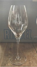 New riedel veuve for sale  Rye