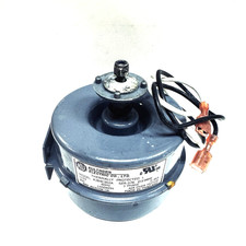 Motor ventilador evaporador condensador redondo KULTHORN 115V 60Hz 1PH 1550RPM comprar usado  Enviando para Brazil