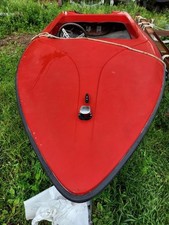 1974 checkmate speedboat for sale  Patchogue