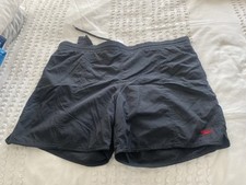 Mens speedo swimming for sale  ARBROATH