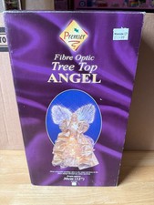 Premier fibre optic for sale Premier fibre optic for sale  WESTGATE-ON-SEA