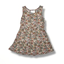 Old navy dress for sale  Castaic