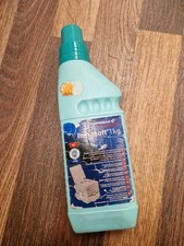 Instasoft campingaz 1kg gebraucht kaufen  Esslingen am Neckar