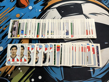 champions league coppa usato champions league coppa usato Cagliari