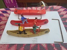 Lot timpo toys for sale  HOUNSLOW