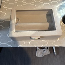 Stacker beige classic for sale  Rockville Centre