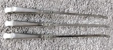 Jaguar type rivet for sale  MANSFIELD