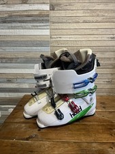 Head project super for sale  KETTERING