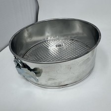 Winco spring form for sale  Brentwood