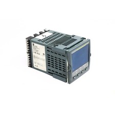Eurotherm 3504 3504 d'occasion  Dreux