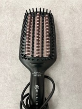 Magic straight brush usato  Ravenna