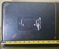 Inch lockable cash for sale  Philadelphia
