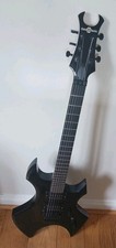 Cased gear4music electric for sale  MALMESBURY