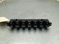 Bouton warning peugeot d'occasion  Athis-Mons