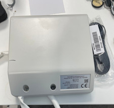 Sharp faxmodule fx15 gebraucht kaufen  Egloffstein