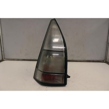 Fanale post. per usato  Bedizzole