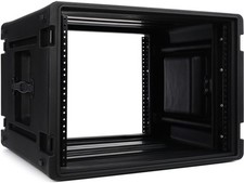 Skb 1skb r8u for sale  Fort Wayne