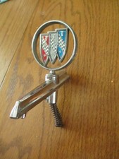 buick hood ornament 1980 s for sale buick hood ornament 1980 s for sale Philo