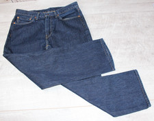 Levi 514 premium for sale  FOLKESTONE