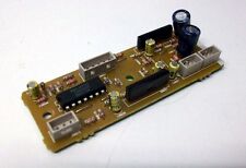 Yaesu 1000 shp for sale  MILTON KEYNES