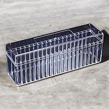 Clear coin storage for sale  Sheboygan Falls