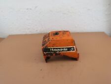 Husqvarna practica oem for sale  Sauk Centre