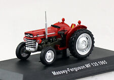 Massey ferguson 135 gebraucht kaufen  Usingen