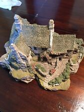 Miniatura lilliput lane usato  Moncalieri