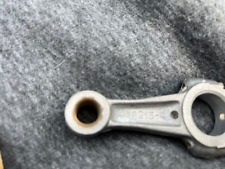 Evinrude conn rod for sale  TADWORTH