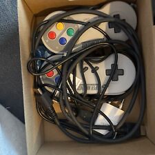 Nintendo classic mini usato  Negrar