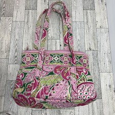 Vera bradley extra for sale  Hoschton