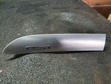 211 audi quattro gebraucht kaufen  Hünfeld