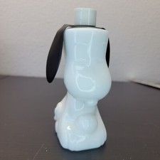 Vintage avon snoopy for sale  Brighton