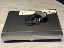 Humax youview hd for sale  RYE
