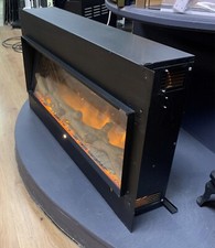 Flamerite gotham 900 for sale  EDINBURGH