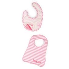 Bavoir poupee nenuco d'occasion  Toulouse-