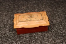 Vintage celluloid bakelite for sale  Watertown