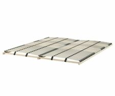 Ikea lonset full for sale  Lancaster