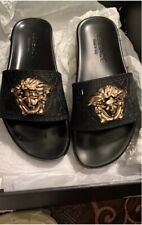 Box versace women for sale  Bensenville