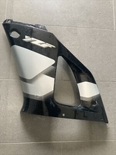 Yamaha yzf left for sale  YORK
