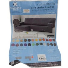 Martina home sofa gebraucht kaufen  Grünhain-Beierfeld