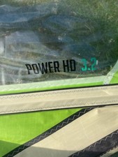 Kids power 3.2 for sale  EMSWORTH