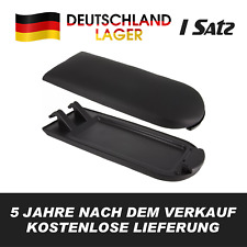 Armlehne deckel mittelarmlehne gebraucht kaufen  Bochum