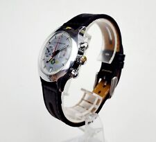 Men russian chronograph for sale  Aurora